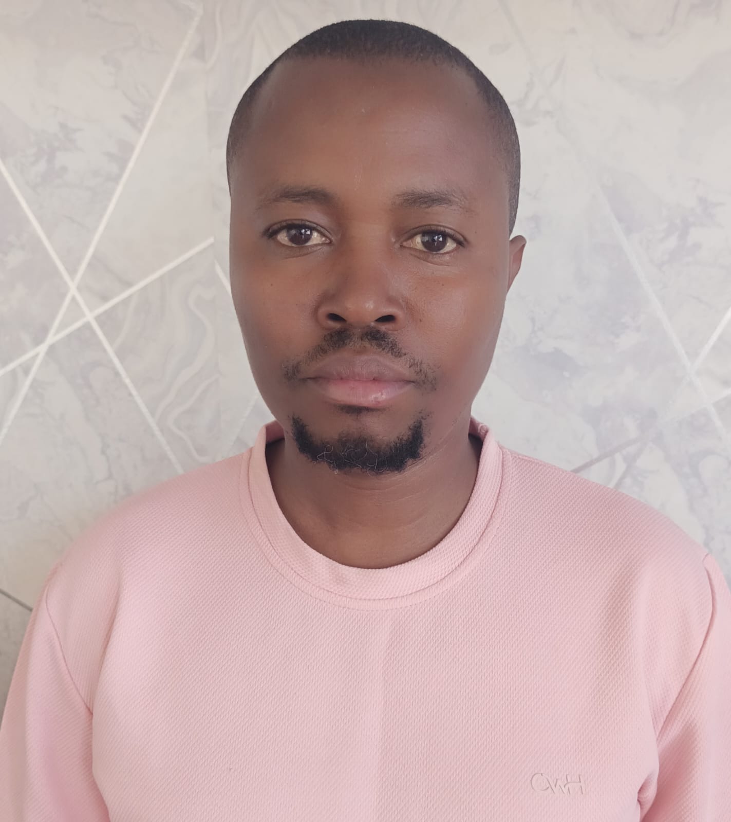 WhatsApp Image 2026 01 14 at 15.35.24