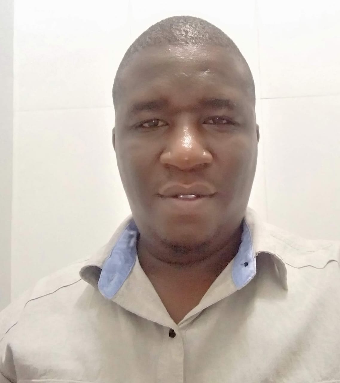 WhatsApp Image 2026 01 14 at 15.35.57